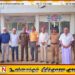 போதைப்பொருள் பாவனையை தடுக்க பொதுமக்களின் உதவியும் அவசியம்; அக்கரைப்பற்று பிராந்திய பொலிஸ் அத்தியட்சகர் பண்டார