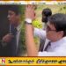 அர்ச்சுனாவின் எம்.பி பதவி இரத்து செய்யப்படப்போகிறதா?; அடுத்த மாதம் நீதிமன்றத்தில் பரிசீலனை!