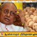 அரசாங்கத்திற்கு சலுகை விலையில் தேங்காய் வழங்கும் கொழும்பு பேராயர்