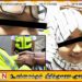 கட்டுநாயக்கவில் கைது செய்யப்பட்ட தம்பதியினர்; நஷ்டம் ஏற்பட்டதாக வாக்குமூலம்