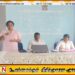காணி ஆவணங்களை பெற்றுக் கொள்வதற்கான விழிப்புணர்வு செயலமர்வு