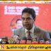 சபாநாயகருக்கு எதிராக பொதுஜன பெரமுனவும் கடுமையான தீர்மானம்