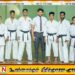 மட்டக்களப்பு ஷோடோகான் சாம்பியன்ஸ் கராத்தே அகாடமியின் ஏற்பாட்டில் 2024 ஆம் ஆண்டிற்கான தர உயர்வு மற்றும் எழுத்துப் பரீட்சை