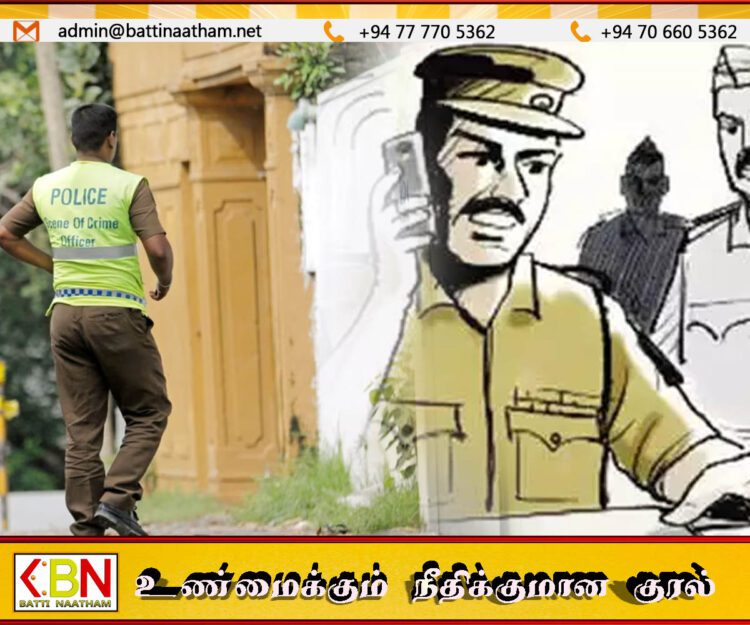 ஐந்து முன்னாள் அமைச்சர்கள் தொடர்பில் விசாரணைகள் துரிதம்