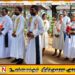 இருதயபுரம் திரு இருதயநாதர் ஆலய மறைக்கல்வி மாணவர்களின் ஒளி விழா நிகழ்வு