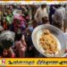 உலக நாடுகளில் மோசமடைந்து வரும் பஞ்சம்; எச்சரித்துள்ள ஐ.நா