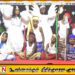 கல்லடி டச்பார் புனித இஞ்ஞாசியார் ஆலய மறை பாடசாலையில் ஒளிவிழா