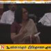ஒரு துண்டு காகிதத்தைக்கூட பார்க்காமல் ஜனாதிபதியால் எப்படி பேச முடிந்தது?; பிரதமர் ஹரிணி அமரசூரிய
