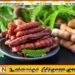 நாட்டில் புளியின் விலையும் அதிகரிப்பு