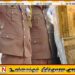 பொலிஸ் அதிகாரிகளின் கொடுப்பனவுகளுக்காக 3 பில்லியன் ரூபாய் ஒதுக்க அனுமதி