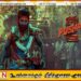 புஷ்பா-2 படம் பார்க்க சென்ற பெண் கூட்ட நெரிசலில் சிக்கி பலி; அல்லு அர்ஜூன் மீது வழக்குப்பதிவு