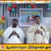 மூதூர் பிரதேச செயலகத்தில் ஒளி விழா