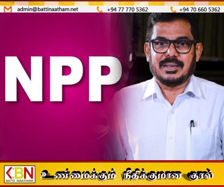 அசோக ரன்வலவின் எம்.பி பதவிக்கு ஆபத்து?