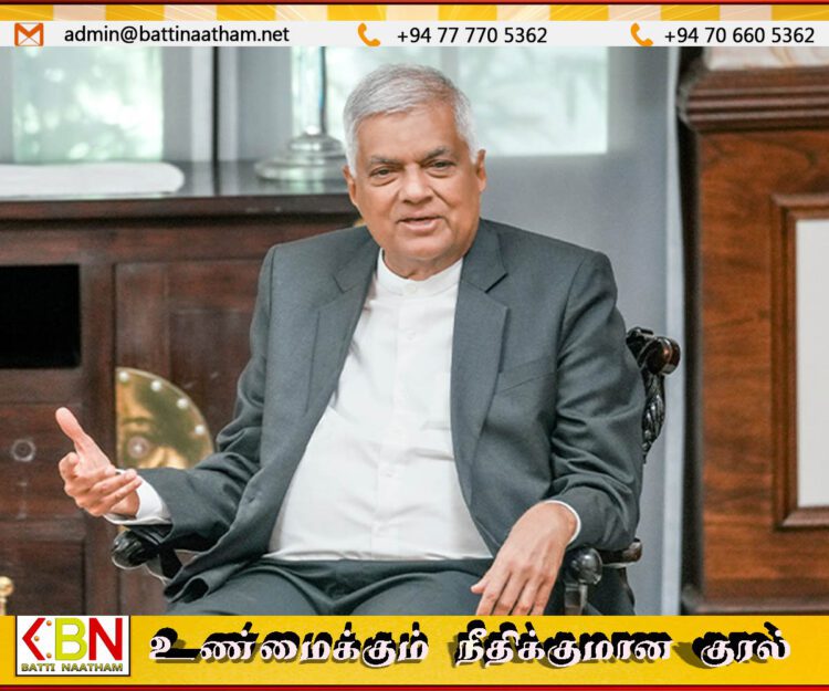 பார் அனுமதி குற்றச்சாட்டிற்கு ரணில் தரப்பிலிருந்து வார இறுதியில் பதில்