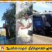 செல்ஃபி எடுத்த தாயும் மகளும் ரயிலில் மோதி உயிரிழப்பு; அநுராதபுரத்தில் சம்பவம்