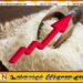 அரிசியின் மொத்த விலை உயர்த்தப்பட்டது!