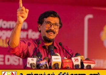மாகாண சபை முறைமையை முடிவுக்கு கொண்டுவந்து புதிய அரசியலமைப்பை உருவாக்க நடவடிக்கை