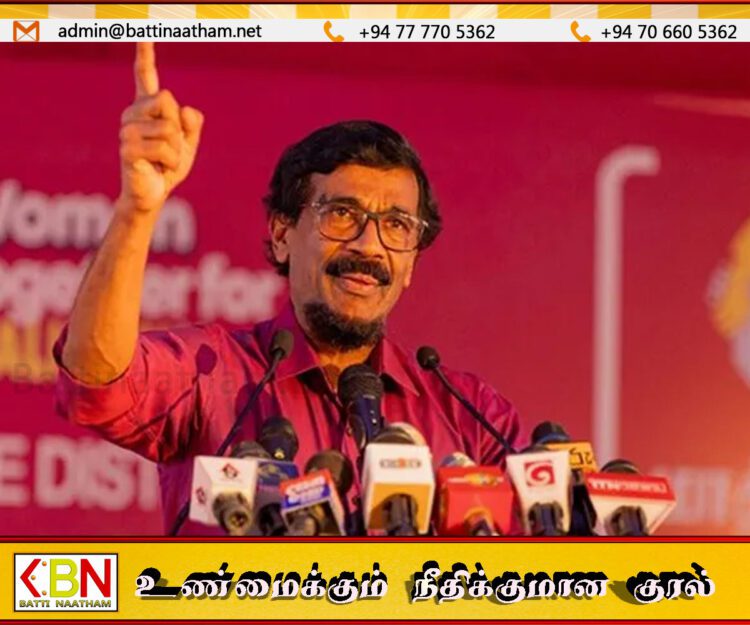 மாகாண சபை முறைமையை முடிவுக்கு கொண்டுவந்து புதிய அரசியலமைப்பை உருவாக்க நடவடிக்கை