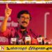 மாகாண சபை முறைமையை முடிவுக்கு கொண்டுவந்து புதிய அரசியலமைப்பை உருவாக்க நடவடிக்கை