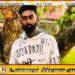 வவுனியா சேமமடு குளத்தின் வான்பகுதியில் இருந்து அரச ஊழியரின் சடலம் மீட்பு