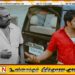 தென்னிந்திய நடிகர் கோதண்டராமன் உடல்நலக்குறைவால் காலமானார்