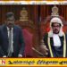 பொய்யான கல்வித்தகமையை காண்பித்து சபாநாயகர் பதவி; அசோக ரன்வல மீது முன்வைக்கப்பட்டுள்ள குற்றச்சாட்டு
