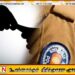 திருகோணமலை தலைமையக பொலிஸ் பிரிவின் சார்ஜன்ட் ஒருவர் கைது