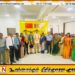 மட்டு புதிய மாவட்ட செயலகத்திற்கு சீன தூதுவர் விஜயம்; நிவாரண பொருட்கள் வழங்கி வைப்பு (காணொளி)