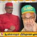 ஹ‌க்கீமினால் முஸ்லிம் ச‌மூக‌ம் அவ‌மான‌ப்ப‌ட்டு நிற்கிற‌து; முபாற‌க் அப்துல் மஜித்