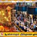 பண்டிகை காலத்தை முன்னிட்டு கனடாவில் வரிச்சலுகை