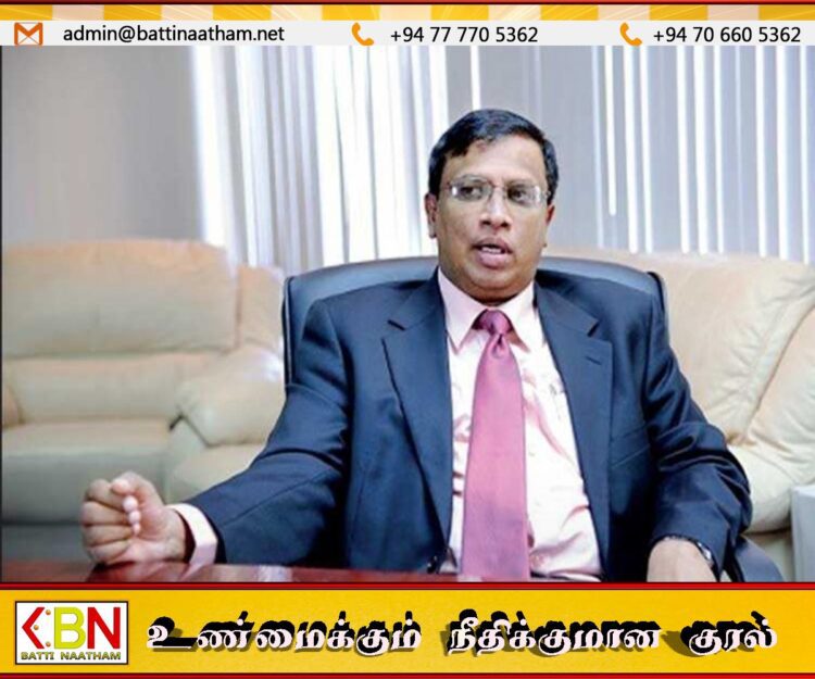பார் பெர்மிட்டிற்கு சிபாரிசு செய்தவர்கள் பதவி விலக வேண்டும்; சுமந்திரன்