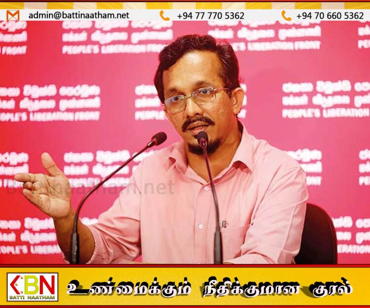 வாடகை கட்டிடங்களில் செயற்படும் அரச அலுவலகங்கள் தொடர்பில் எடுக்கப்பட்டுள்ள தீர்மானம்