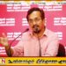 வாடகை கட்டிடங்களில் செயற்படும் அரச அலுவலகங்கள் தொடர்பில் எடுக்கப்பட்டுள்ள தீர்மானம்