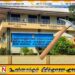 கல்முனை வடக்கு ஆதார வைத்தியசாலைக்குள் சுத்தியலுடன் சென்றவர்கள் கைது