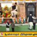 யாழ், கிழக்கு பல்கலை மாணவர்களுக்கு புலமைப்பரிசில்; அநுர- மோடி பேசிய விடயங்கள்!