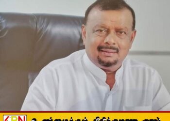 கட்சி தாவிய மகிந்த ராஜபக்‌சவின் நெருங்கிய சகா