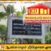 தமிழரசுக் கட்சியின் தீர்மானங்களுக்கு தடை விதிக்குமாறு கோரி மனு தாக்கல்