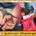 போதைப்பொருள் விநியோகத்தித்த தபால்காரர் கைது