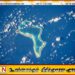 மூன்று வருடங்களாக தீவொற்றில் சிக்கியிருந்த இலங்கை தமிழர்கள்; சர்வதேச ஊடகங்கள் வெளியிட்டுள்ள தகவல்