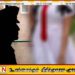 சிறுமியை பாலியல் துஷ்பிரயோகம் செய்த பொலிஸுக்கு பிணை