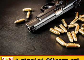 தற்காப்புக்காக ஒரு துப்பாக்கி மாத்திரமே வழங்கப்படும்; பாதுகாப்பு அமைச்சு அறிவிப்பு