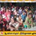 மட்டு இந்து இளைஞர் பேரவையின் ஏற்பாட்டில் வெள்ள நிவாரண உதவிகள் வழங்கும் நிகழ்வு