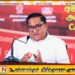அரசியலமைப்புக்கு உட்பட்டே 13 வது திருத்தம் அமுலாகும்; எட்கா ஒப்பந்தம் தொடர்பிலும் விஜித ஹேரத் புதுத் தகவல்