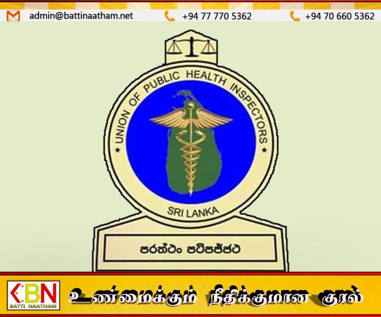 408 வர்த்தக நிறுவனங்களுக்கு எதிராக சட்ட நடவடிக்கை