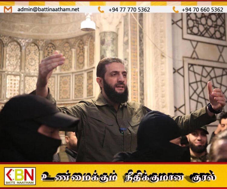 ஐ.எஸ்.ஐ.எஸ் அமைப்பின் தலைவர் ஏவுகணைத் தாக்குதலில் பலி