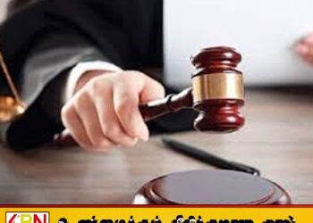 கிளிநொச்சியில் ஊடகவியலாளரை தாக்கி கடத்த முற்பட்டவர்களுக்கு விளக்கமறியல்