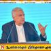 விடுதலைப் புலிகளுடனான போர் நிறுத்தத்திற்கு காரணம்; ரணில் விளக்கம்