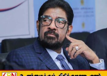 கெஹெலிய ரம்புக்வெலவிற்கான தடை உத்தரவை மூன்று மாதங்களுக்கு நீடிக்க உத்தரவு