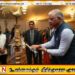 இலங்கையில் ஹிந்தி கற்கை ஆரம்பம்