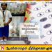 யாழில் புலமைப்பரிசில் பரீட்சையில் முதலிடத்தை பெற்ற மாணவன்